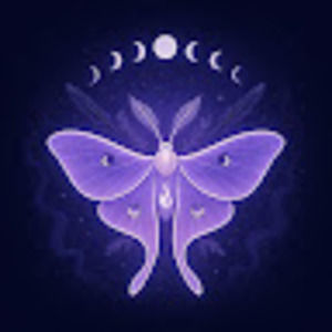 Meet your Posher, Karina